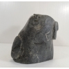 Image 4 : FACES BY B.K. - STONE 