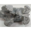 Image 8 : "SEAL" BY TONY SIATSIAK - SIGNED - STONE