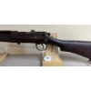 Image 2 : LITHGOW SMLE MKIV* IN .22