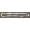 Image 3 : CULTURED PEARL NECKLACE