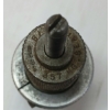 Image 4 : LOT OF 2 - RCBS .357 SEATING DIE & LYMAN .357 DIE