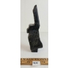 Image 3 : SPIRIT - SIGNED - STONE