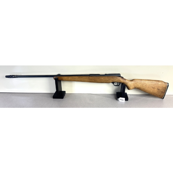 LAKEFIELD MOSSBERG 183-KD IN .410 GA