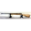 Image 1 : LAKEFIELD MOSSBERG 183-KD IN .410 GA