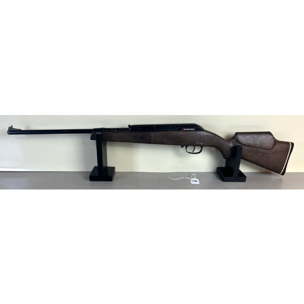 MARKSMAN MODEL 1790 IN .177 CAL PELLET - NO PAL REQUIRED 