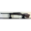 Image 1 : MARKSMAN MODEL 1790 IN .177 CAL PELLET - NO PAL REQUIRED 