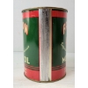 Image 2 : FALCON MOTOR OIL QT CAN
