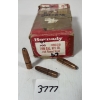 Image 1 : BULLETS: 67 X HORNADY 7 MM - 175 GR