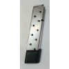 Image 2 : POWER 10 .45ACP MAG - PAL REQ.
