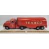 Image 4 : BUDDY-L PRESSED STEEL TEXACO TANKER