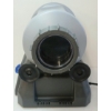 Image 4 : FRANKFORD ARSENAL PLATINUM SERIES ROTARY TUMBLER