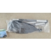 Image 7 : LOT OF 3 - GOOGO INFLATABLE PADDLEBOARD, BESTWAY KAYAK PADDLE & PELICAN CARRIER KIT