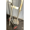 Image 2 : TORCH GAS CYL CART