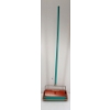 Image 1 : BISSEL'S LITTLE QUEEN CARPET SWEEPER