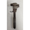 Image 1 : VARRANIL HAMMER WRENCH 
