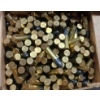 Image 2 : AMMO: APPROX 500X REMINGTON .22 LR THUNDERBOLT - 40GR - RN 