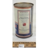 Image 2 : RED INDIAN MOTOR OIL QT CAN