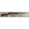 Image 3 : RANGER MODEL 101.11A IN .22 LR