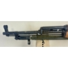 Image 2 : CHINESE SKS IN 7.62X39MM 