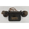 Image 6 : COUNTERTOP INTERCOM TELEPHONE