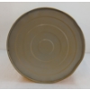 Image 3 : WHITE ROSE OIL CAN - 5GAL - RESTORED