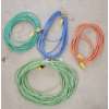 Image 1 : LOT OF 4 - EXT CORDS