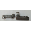 Image 5 : QTY OF MAUSER PARTS & MAG ASSEMBLIES