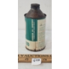 Image 3 : WHITE ROSE SUPER HD BRAKE FLUID 12OZ CONE TOP CAN