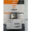 Image 1 : TIKKA T3X/T3 6.5CRMR MAGAZINE - PAL REQ. - SEALED