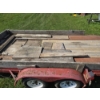 Image 5 : TILT & LOAD TRAILER W/RAMPS