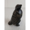 Image 6 : BIRD - SIGNED - STONE
