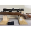 Image 2 : REMINGTON MODEL 700 IN .30-06 