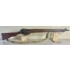 Image 3 : LEE ENFIELD LONG BRANCH NO.4 MKI* IN .303 BRIT 