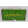 Image 3 : ERTL DIECAST JOHN DEERE 2440 UTILITY TRACTOR - AS NEW