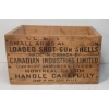 Image 4 : C.I.L. DOMINION CRATE