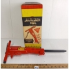 Image 2 : NYLINT JUNIOR JACK HAMMER W/ HOSE