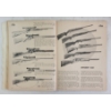 Image 5 : LOT OF 12 - FIREARM & HUNTING PUBLICATIONS - INCL "1965 GUNS ANNUAL", "SHOOTING SPORTS", ETC