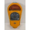 Image 4 : RHODES COIN OP PARKING METER