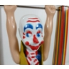 Image 8 : MATTEL "MUSICAL MAN ON THE FLYING TRAPEZE"