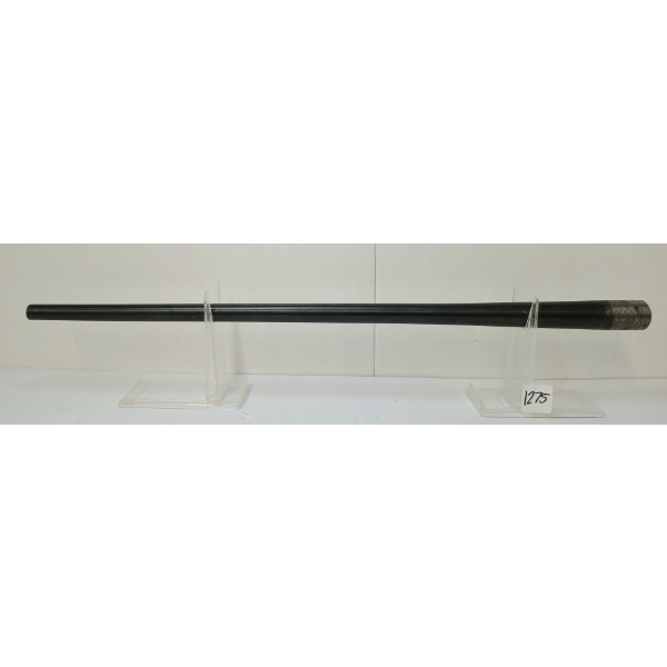 SAVAGE STEVENS MODEL 200 CAL .22-250 REM RIFLE BARREL