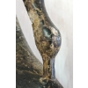 Image 2 : GOOSE BY UNKNOWN ARTIST - STONE