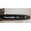 Image 3 : HOMELITE 14IN ELECTRIC CHAINSAW