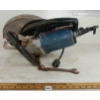 Image 2 : CORDED CHOP SAW