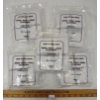 Image 1 : QTY OF CLEANING SWABS