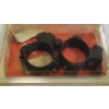 Image 2 : MILLET TIKA SCOPE RINGS