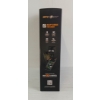 Image 2 : SPYPOINT FLEX G-36 CELLULAR CAMERA ELITE BUNDLE