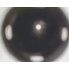 Image 4 : LOT OF 6 - MAGAZINE TUBES 