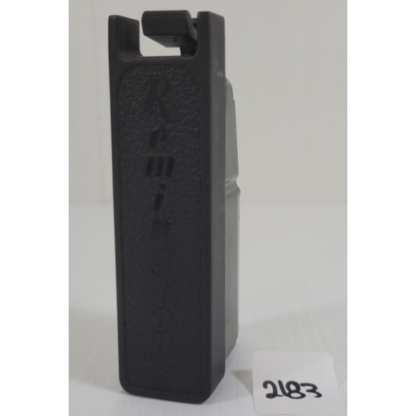 REMINGTON MODEL 783 MAGAZINE IN .270 - PAL REQ.
