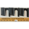 Image 1 : LOT OF 3 - SWISS K-31 ENBLOC CLIPS