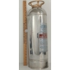 Image 2 : GENERAL SODA-ACID FIRE EXTINGUISHER - MODEL SS-15